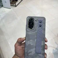 Xiaomi Redmi A5|موبایل|تربت‌حیدریه, کاشانی|دیوار