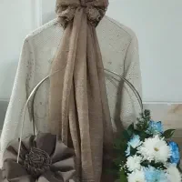 سی تی گل|خدمات پذیرایی، مراسم|اردکان, |دیوار