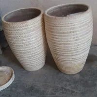 گلدان