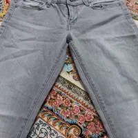 شلوار جین مردانه|لباس|گنبد کاووس, |دیوار