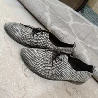 8 مدل کفش هر کدام 90 تومن|کیف، کفش، کمربند|تبریز, |دیوار