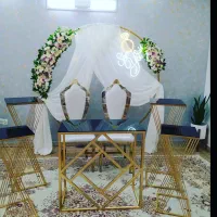 حراج به علت جا به جایی زیر قیمت بازار