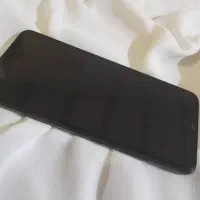 گوشی شیائومی Redmi12C|موبایل|ورامین, ورامین|دیوار