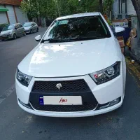 دناپلاس EF7