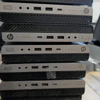 فروش و پخش انواع مینی کیس