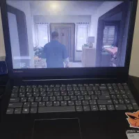 Lenovo IdeaPad 330