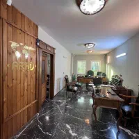 موقعیت اداری 65 یک خواب|اجارهٔ دفتر کار، اتاق اداری، مطب|تهران, علم و صنعت|دیوار