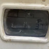 پکیج زمینی ایران رادیاتور مدل Z36F|آبگرمکن، پکیج، شوفاژ|تهران, بازار|دیوار