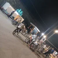 باشگاه رسمی دوچرخه سواری-آموزش دوچرخه سواری