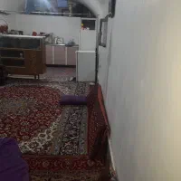 فروش گاوداری صنعتی