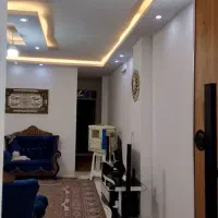 آپارتمان ۹۰ متری طبرسی۱۴  اول نظام دوست ۳۲