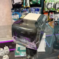 فیش پرینتر دست دوم اسکار