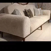 مبلمان دیاکو دنج