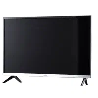 تلویزیون اقساطی با شرایط ویژه|تلویزیون و پروژکتور|خرم‌آباد, |دیوار