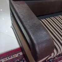 تعمیرات تخصصی چرم،مبل،کیف،کفش،کمربند