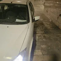 ساینا|خودرو سواری و وانت|قم, انسجام|دیوار