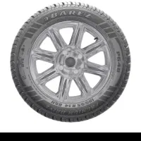 لاستیک پژو بارزتاریخ جدیدزیر قیمت بازار نصب رایگان