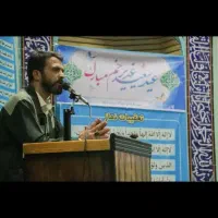 مداح|خدمات پذیرایی، مراسم|شازند, |دیوار