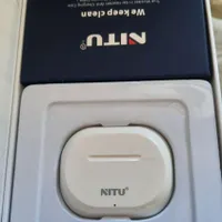 ایر پاد نیتو