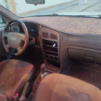 چری|خودرو سواری و وانت|مشهد, نوفل لوشاتو|دیوار