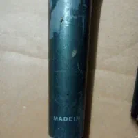 میکروفنمیکرفن|صوتی و تصویری|مشهد, گلشور|دیوار