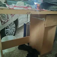 میز کامپیوتر