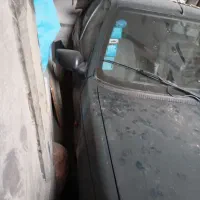 اردی ۸۲ مدل|خودرو سواری و وانت|گرگان, |دیوار