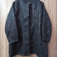 مانتو|لباس|اهواز, سیصد دستگاه|دیوار