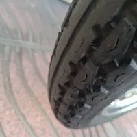 موتور ۷۰ سی سی سالم و سلامت|موتورسیکلت|تهران, تهرانپارس شرقی|دیوار