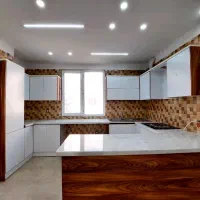 45متر-روبه-نما-به-قیمت-رسیده-اندیشه-فاز-یک