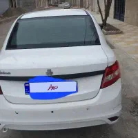 فروش ساینا مدل ۹۷