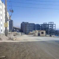 فاز۸قلی زاده/فروش ملک شما در هر مرحله ای که باشد