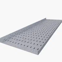 کابل برق لوله فشار قوی سینی کابل
