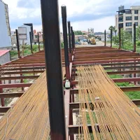 نیازمند یه نیروی کار مجرب