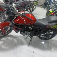 بنلی خشک صفر کیلومتر زیر قیمت