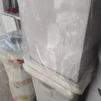 انواع آبگرمکن های گازی وبرقی|آبگرمکن، پکیج، شوفاژ|پاکدشت, خاتون آباد|دیوار