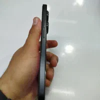 note 13 pro 512/12|موبایل|بیرجند, |دیوار