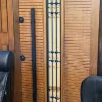 ساخت کابینت و کمد ام دی اف|خدمات پیشه و مهارت|خمینیشهر, |دیوار