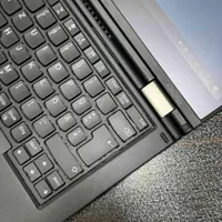 لپ تاپ lenovo x360 touch مدل yoga|رایانه همراه|گنبد کاووس, |دیوار