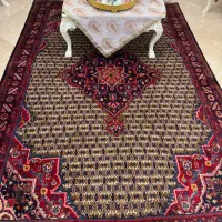 فروش تعدادی فرش دستباف