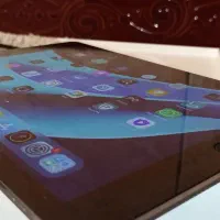 اپل آیپد ایر 2 نـو|تبلت|کوهنانی, |دیوار