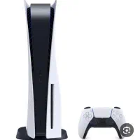 ps5 fat دیسک خور