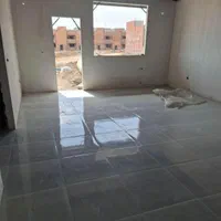 شهرک مهرگان/ آپارتمان ۱۱۰ متری /فازسه|فروش آپارتمان|مشهد, شهرک مهرگان|دیوار