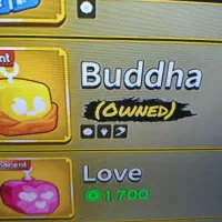 اکانت blox fruit بلاکس فروت|کنسول، بازی ویدئویی و آنلاین|تهران, طرشت|دیوار