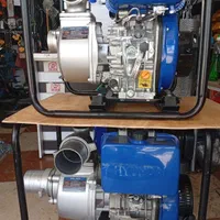 نمایندگی موتور برق و پمپ آب ابزار زاگرس یاسوج|ماشینآلات صنعتی|یاسوج, |دیوار