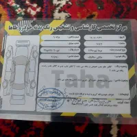 مزدا 3نیو/تیپ ۴/فول|خودرو سواری و وانت|تهران, خلیج فارس|دیوار
