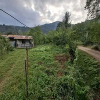 فروش-فوری-زمین-باغی300متری-در-روستای-ارده