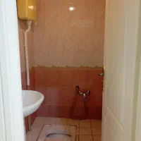 اجاره آپارتمان 75 متری شربیانی شرقی|اجارهٔ آپارتمان|تهران, سازمان آب|دیوار