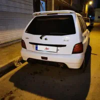 پراید 111|خودرو سواری و وانت|قم, باغ کرباسی|دیوار