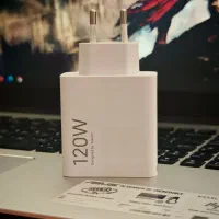 Redmi note 13 pro plus|موبایل|بروجن, |دیوار